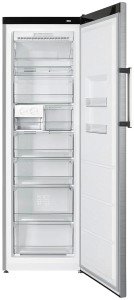 Морозильный шкаф ATLANT М-7606-140-ND