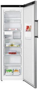 Морозильный шкаф ATLANT М-7606-140-ND