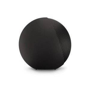 Портативная акустика Beats Pill Матовый черный