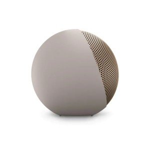 Портативная акустика Beats Pill Золотой