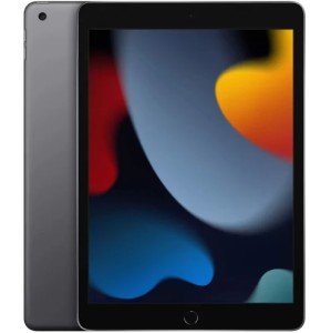 10.2" Планшет Apple iPad 10.2 2021, 64 ГБ, Wi-Fi + Cellular, серый космос 10.2" Планшет Apple iPad 10.2 2021, 64 ГБ, Wi-Fi + Cellular, серый космос