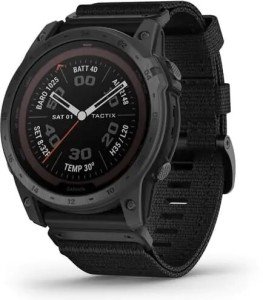 Garmin Tactix 7 Pro Solar (010-02704-11) Garmin Tactix 7 Pro Solar (010-02704-11)