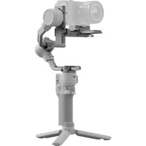 Стабилизатор DJI RS 4 Mini Стабилизатор DJI RS 4 Mini