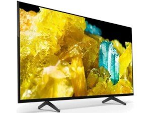 LED телевизор Sony XR-50X90S EU 4K Ultra HD