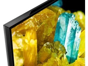LED телевизор Sony XR-50X90S EU 4K Ultra HD