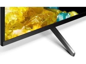 LED телевизор Sony XR-50X90S EU 4K Ultra HD