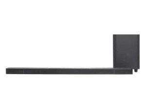 Саундбар JBL BAR 1300 PRO