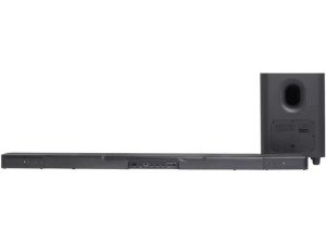 Саундбар JBL BAR 1300 PRO
