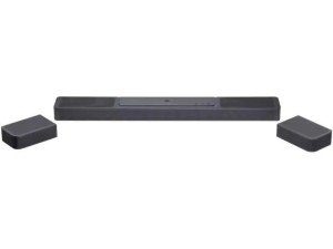 Саундбар JBL BAR 1300 PRO