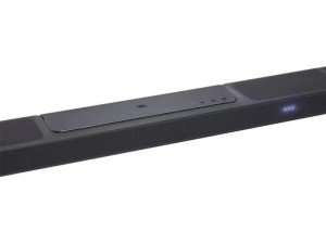 Саундбар JBL BAR 1300 PRO