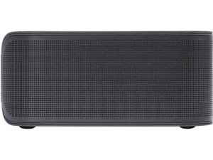 Саундбар JBL BAR 1300 PRO