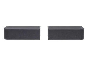 Саундбар JBL BAR 1300 PRO