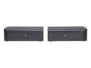 Саундбар JBL BAR 1300 PRO