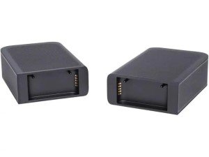 Саундбар JBL BAR 1300 PRO