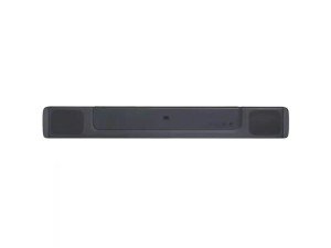 Саундбар JBL BAR 800 PRO