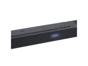 Саундбар JBL BAR 800 PRO