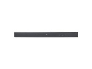 Саундбар JBL Cinema SB550