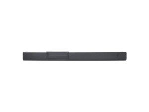 Саундбар JBL Cinema SB550