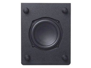 Саундбар JBL Cinema SB550