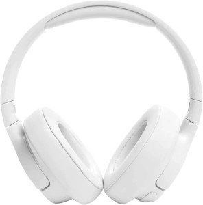 Беспроводные наушники JBL Tune 720BT White (JBLT720BTWHT) Беспроводные наушники JBL Tune 720BT White (JBLT720BTWHT)