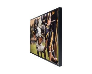 Телевизор QLED Samsung The Terrace QE55LST7TAUXRU