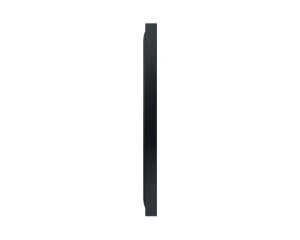 Телевизор QLED Samsung The Terrace QE55LST7TAUXRU