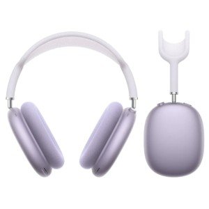 Беспроводные наушники Apple AirPods MAX 2024, Purple Беспроводные наушники Apple AirPods MAX 2024, Purple