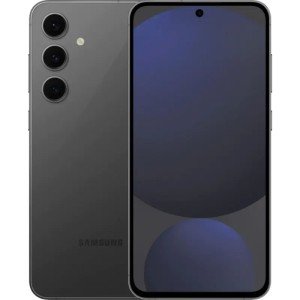 Смартфон Samsung Galaxy S24 FE 8/512Gb SM-S721B, Graphite Смартфон Samsung Galaxy S24 FE 8/512Gb SM-S721B, Graphite