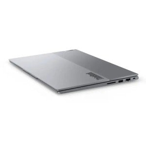 Ноутбук Lenovo ThinkBook 14 G7 IML, 14" (1920x1200) IPS/Intel Core Ultra 5 125U/8 ГБ DDR5/256 ГБ SSD/Intel Graphics/Windows 11 Pro (English), Серый (21MR000HGQ)