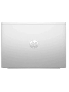 Ноутбук HP Probook 445 G11, 14" (1920x1200) IPS/AMD Ryzen 5 7535U/16 ГБ DDR5/512 ГБ SSD/AMD Radeon Graphics/Без системы, Серебристый (8Z9P6AV)