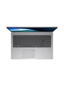 Ноутбук ASUS ExpertBook P1 P1503CVA-S70857W, 15.6" (1920x1080) IPS/Intel Core i7-13620H/16 ГБ DDR5/512 ГБ SSD/Intel UHD Graphics/Windows 11 Home, Серый (90NX0881-M00Y80)