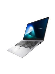 Ноутбук ASUS ExpertBook P1 P1503CVA-S70857W, 15.6" (1920x1080) IPS/Intel Core i7-13620H/16 ГБ DDR5/512 ГБ SSD/Intel UHD Graphics/Windows 11 Home, Серый (90NX0881-M00Y80)