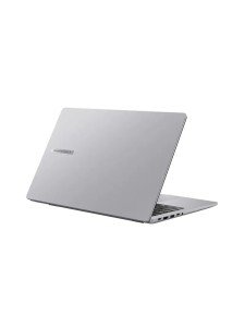Ноутбук ASUS ExpertBook P1 P1503CVA-S70986, 15.6" (1920x1080) IPS/Intel Core i5-13420H/16 ГБ DDR5/512 ГБ SSD/Intel UHD Graphics/Без системы, Серый (90NX0881-M012W0)