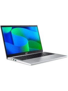 Ноутбук Acer Extensa 15 EX215-57-519N, 15.6" (1920x1080) IPS/Intel Core i5-1334U/16 ГБ DDR5/512 ГБ SSD/Intel Iris Xe Graphics/Без системы, Серебристый (NX.EJACD.002)