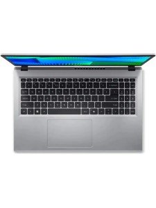 Ноутбук Acer Extensa 15 EX215-57-519N, 15.6" (1920x1080) IPS/Intel Core i5-1334U/16 ГБ DDR5/512 ГБ SSD/Intel Iris Xe Graphics/Без системы, Серебристый (NX.EJACD.002)