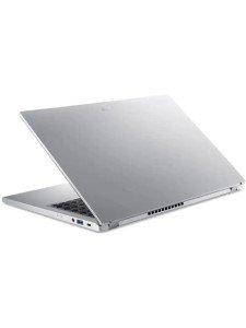 Ноутбук Acer Extensa 15 EX215-57-519N, 15.6" (1920x1080) IPS/Intel Core i5-1334U/16 ГБ DDR5/512 ГБ SSD/Intel Iris Xe Graphics/Без системы, Серебристый (NX.EJACD.002)