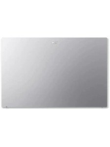 Ноутбук Acer Extensa 15 EX215-57-519N, 15.6" (1920x1080) IPS/Intel Core i5-1334U/16 ГБ DDR5/512 ГБ SSD/Intel Iris Xe Graphics/Без системы, Серебристый (NX.EJACD.002)