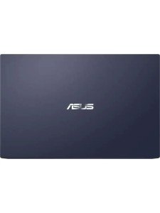 Ноутбук ASUS ExpertBook B1 B1402CVA-EB4152X, 14" (1920x1080) IPS/Intel Core i5-1335U/16 ГБ DDR4/512 ГБ SSD/Intel Iris Xe Graphics/Windows 11 Pro, Черный (90NX06W1-M05F10)