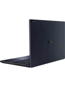 Ноутбук ASUS ExpertBook B3 B3404CMA, 14" (1920x1200) IPS/Intel Core Ultra 7 155U/16 ГБ DDR5/1024 ГБ SSD/Intel Graphics/Windows 11 Pro, Черный (90NX0711-M00H40_Win11P)
