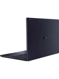 Ноутбук ASUS ExpertBook B3 B3604CVA, 16" (1920x1200) IPS/Intel Core i5-1335U/16 ГБ DDR5/512 ГБ SSD/Intel Iris Xe Graphics/Windows 11 Pro, Черный (90NX07B1-M00550_Win11P)