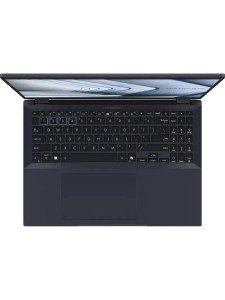 Ноутбук ASUS ExpertBook B3604CMA-Q90269, 16" (1920x1200) IPS/Intel Core Ultra 5 125U/16 ГБ DDR5/512 ГБ SSD/Intel Graphics/Без системы, Черный (90NX0731-M009U0)