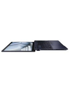 Ноутбук ASUS ExpertBook B5 B5404CMA, 14" (2560x1600) IPS/Intel Core Ultra 5 125U/16 ГБ DDR5/512 ГБ SSD/Intel Graphics/Windows 11 Pro, Черный (90NX06R1-M00E60_Win11P)
