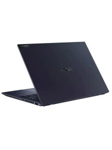 Ноутбук ASUS ExpertBook B9403CVAR-KM0840X, 14" (2880x1800) OLED 90 Гц/Intel Core 7 150U/16 ГБ DDR5/1024 ГБ SSD/Intel Graphics/Windows 11 Pro, Черный (90NX05W1-M01KS0)
