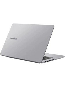 Ноутбук ASUS ExpertBook P1403CVA-S60227, 14" (1920x1080) IPS/Intel Core i5-13500H/16 ГБ DDR5/512 ГБ SSD/Intel Iris Xe Graphics/Без системы, Серый (90NX0871-M008A0)