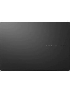 Ноутбук ASUS Vivobook S 14 OLED S5406SA, 14" (1920x1200) OLED/Intel Core Ultra 5 226V/16 ГБ DDR5/1024 ГБ SSD/Intel Arc 140V/Windows 11 Pro, Черный (90NB15R3-M00CD0_Win11P)