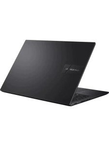 Ноутбук ASUS VivoBook 16 X1605VA, 16" (1920x1200) IPS/Intel Core i5-13420H/16 ГБ DDR4/512 ГБ SSD/Intel UHD Graphics/Windows 11 Pro, Черный (90NB10N3-M02640_Win11P)