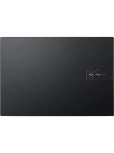 Ноутбук ASUS VivoBook 16 X1605VA, 16" (1920x1200) IPS/Intel Core i5-13420H/16 ГБ DDR4/512 ГБ SSD/Intel UHD Graphics/Windows 11 Pro, Черный (90NB10N3-M02640_Win11P)