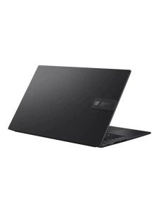 Ноутбук ASUS Vivobook 17X K3704VA, 17.3" (1920x1080) IPS/Intel Core i5-13500H/16 ГБ DDR4/512 ГБ SSD/Intel Iris Xe Graphics/Windows 11 Pro, Черный (90NB1091-M00210_Win11P)