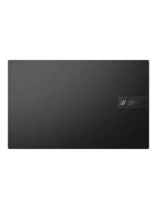 Ноутбук ASUS Vivobook 17X K3704VA, 17.3" (1920x1080) IPS/Intel Core i5-13500H/16 ГБ DDR4/512 ГБ SSD/Intel Iris Xe Graphics/Windows 11 Pro, Черный (90NB1091-M00210_Win11P)