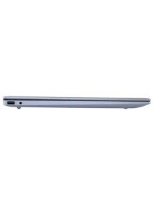 Ноутбук HP Pavilion 16-af0027ci, 16" (1920x1200) IPS/Intel Core Ultra 5 125U/16 ГБ DDR5/512 ГБ SSD/Intel Graphics/Без системы, Синий (B3PE5EA)